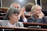 IMG_7528.jpg