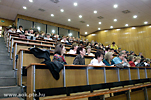 IMG_7530.jpg