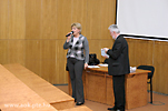 IMG_7531.jpg