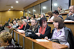 IMG_7532.jpg