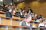 IMG_7533.jpg