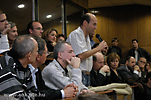 IMG_7536.jpg