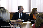 IMG_7539.jpg