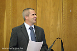 IMG_7545.jpg