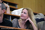IMG_7547.jpg