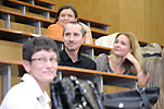 IMG_7548.jpg