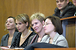 IMG_7550.jpg