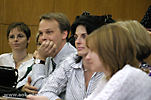 IMG_7551.jpg