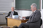 IMG_7559.jpg