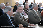 IMG_7561.jpg