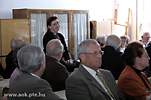 IMG_7562.jpg