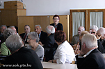 IMG_7564.jpg