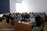 IMG_7566.jpg