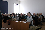 IMG_7567.jpg