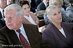 IMG_7569.jpg