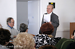 IMG_7570.jpg