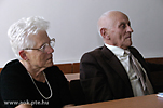 IMG_7571.jpg
