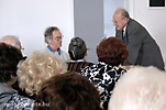 IMG_7572.jpg