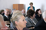 IMG_7573.jpg