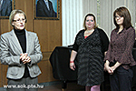 IMG_3659.jpg