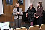 IMG_3661.jpg