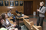 IMG_3664.jpg