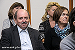 IMG_3666.jpg
