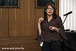 IMG_3691.jpg