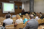 IMG_3692.jpg