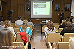 IMG_3699.jpg