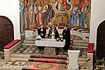 IMG_4576.jpg