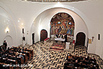 IMG_4577.jpg