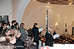 IMG_4582.jpg