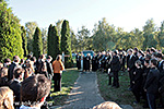IMG_4588.jpg