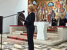 P1110439.jpg