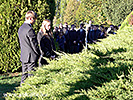 P1110479.jpg