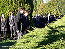 P1110481.jpg