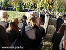 P1110506.jpg