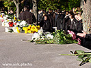 P1110509.jpg