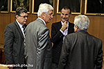 IMG_3724.jpg