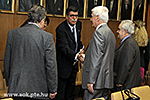 IMG_3725.jpg