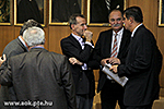 IMG_3726.jpg