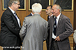 IMG_3731.jpg