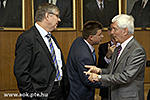 IMG_3733.jpg