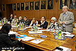 IMG_3738.jpg