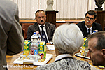 IMG_3741.jpg