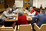 IMG_3743.jpg