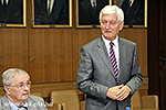 IMG_3746.jpg