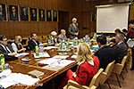 IMG_3748.jpg