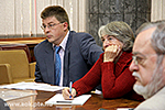 IMG_3749.jpg